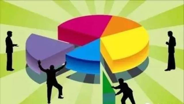 如何做一份详细完整的ktv市场营销策划书