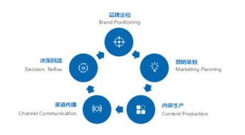 网络营销新势力 睿玛客营销策划落户苏州，为品牌赋能注入新动能