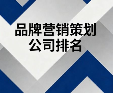 凯纳咨询 品牌营销策划的领航者，五大实战案例解码企业增长破局之道