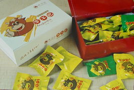 精益求精 一家食品营销策划公司的市场营销制胜之道