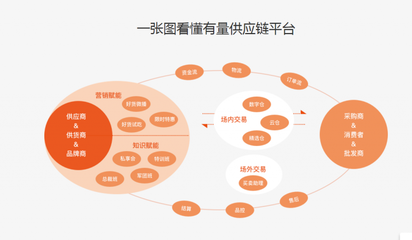 市场运营与营销策划 驱动业务增长的双引擎