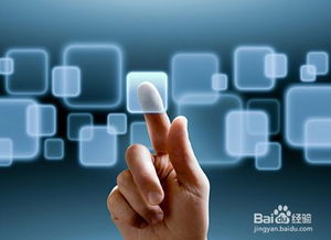 关于产品营销的五个策划思路